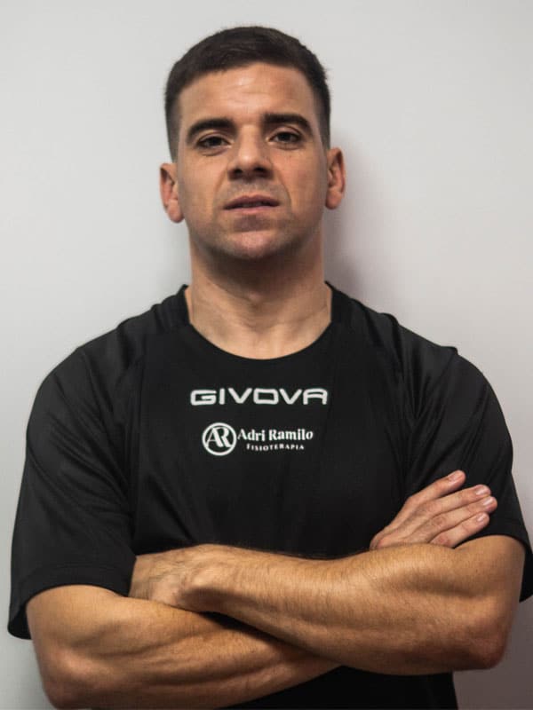 fisioterapeuta-en-vigo-adri-ramilo Fisioterapeuta en Vigo Adri Ramilo