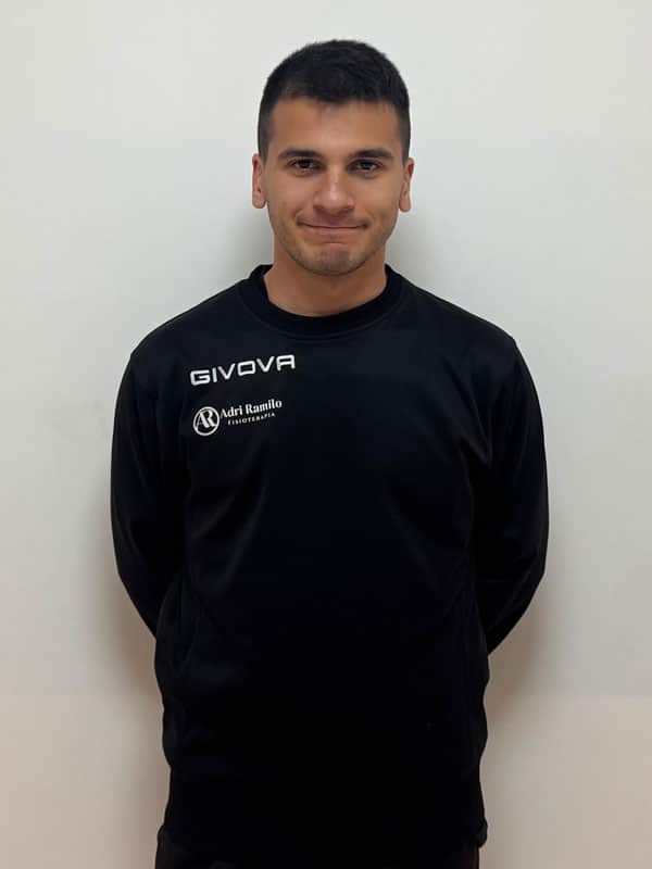 fisioterapeuta-en-vigo-brais-chillon-sobrino Fisioterapeuta en Vigo Brais Chillon