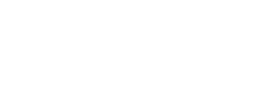 Adri Ramilo Fisioterapia